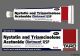 NYSTATIN/TRIAMCINOLONE OINT 60 GM |  (MYCOLOG 2)
