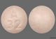 OXYBUTYNIN 10 MG ER TAB 100 |  (DITROPAN XL)