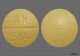 SPIRONOLACT 50 MG TAB 100 |  (ALDACTONE)