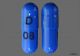 RAMIPRIL 10MG CAP 500 | (ALTACE)
