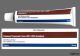 CLOBETASOL PROP 0.05% E CRM 30 G| (TEMOVATE E CRM)