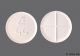 TIZANIDINE 4 MG TAB 150 |  (ZANAFLEX)