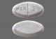 WARFARIN SOD 3 MG TAB 100 |  (COUMADIN)