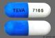 CELECOXIB 100MG CAP 100 | (CELEBREX)