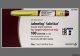 ADMELOG SOLOSTAR 100 UNIT/M SYR 3ML