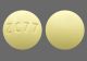 RISPERIDONE 3 MG TAB 60 |  (RISPERIDAL)