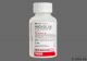 AMOXICILLIN 250 MG / 5 ML SUS 100 ML |  (AMOXIL)