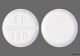 BENZTROPINE 2 MG TAB 100 |  (COGENTIN)