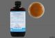 SODIUM POLYSTERENE SUS 16 OZ |  (KIONEX)