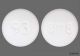 FAMCICLOVIR 250 MG TAB 30 | (FAMVIR)
