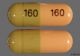 TAMSULOSIN 0.4 MG CAP 100 |  (FLOMAX)