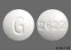 TERBUTALINE 5 MG TAB 100 |  (BRETHIN)
