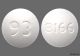 QUETIAPINE FUMARATE IR 50MG TAB 100 | (SEROQUEL)