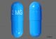 TIZANIDINE HCL 2MG CAP 150 | (ZANAFLEX)