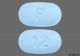 PAROXETINE 30 MG TAB 30 |  (PAXIL)