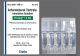 ARFORMOTEROL TART 15MCG/2ML SOL  30 | (BROVANA)