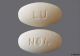 PRAVASTATIN 80 MG TAB 90 |  (PRAVACHOL)
