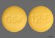 PAROXETINE CR 12.5 MG TAB 30 |  (PAXIL CR)