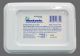 RESTASIS 0.05 % VL 30X0.4 ML |  (RESTASIS)