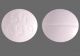 PREDNISONE 10 MG TAB 500 |  (DELTASONE)