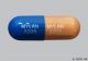 PRAZOSIN 5 MG CAP 100 |  (MINIPRESS)