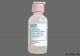 LIDOCAINE VIS 2 % SOL 100 ML |  (XYLOCAINE)