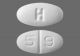 TORSEMIDE 20 MG TAB 100 |  (DEMADEX)