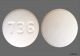 BUPROPION SR 100 MG TAB 60 |  (WELLBUTRIN SR)