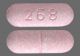 CARBAMAZEPINE 200 MG TAB 1000 |  (TEGRETOL)