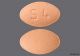 SIMVASTATIN 10 MG TAB 1000 |  (ZOCOR)
