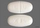 LEVETIRACETAM 1000 MG TAB 60 |  (KEPPRA)