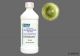 LACTULOSE 10GM /15ML SOL 480 ML |  (CHRONULAC)