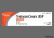 TRETINOIN 0.025 % CRM 20 GM |  (RETIN-A)