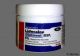 LIDOCAINE 5 % ONT 50 GM |  (XYLOCAINE)
