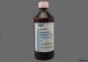 NYSTATIN ORAL 100M UN/ML SUS 473 ML |  (MYCOSTATIN)