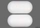 METFORMIN 500 MG ER TAB 100 |  (GLUCOPHAGE)