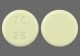 MELOXICAM 15 MG TAB 500 |  (MOBIC)