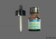 NEO/POLY/B HC 3.5-10K-1 OTIC SUS 10 ML |  (CORTISPORIN OTIC)