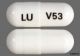 ZIPRASIDONE 60 MG CAP 60 |  (GEODON)