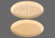 WARFARIN SOD 5 MG TAB 100 |  (COUMADIN)