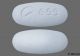 ROPINIROLE ER HCL 4MG TAB 90 | (REQUIP XL)