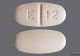 LEVETIRACETAM 750 MG TAB 120 |  (KEPPRA)