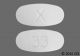 AMOX/CLAV 500/125 MG TAB 20 |  (AUGMENTIN)
