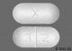 AMOX/CLAV 875/125 MG TAB 20 |  (AUGMENTIN)