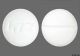 METOPROLOL TARTRATE RND 50 MG TAB 100 |  (LOPRESSOR)