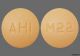 METHYLDOPA 250 MG TAB 100 |  (ALDOMET)