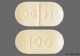 LEVOTHYROXINE 100 MCG TAB 90 (EXP 02/2017) |  (SYNTHROID)