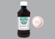 PREDNISOLONE 15 MG / 5 ML SOL |  (ORAPRED)