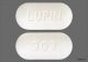 CEFUROXIME 500 MG TAB 20 |  (CEFTIN)