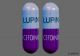 CEFDINIR 300 MG CAP 60 |  (OMNICEF)